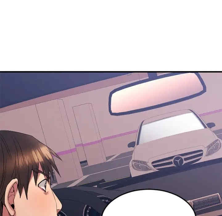 第101张
