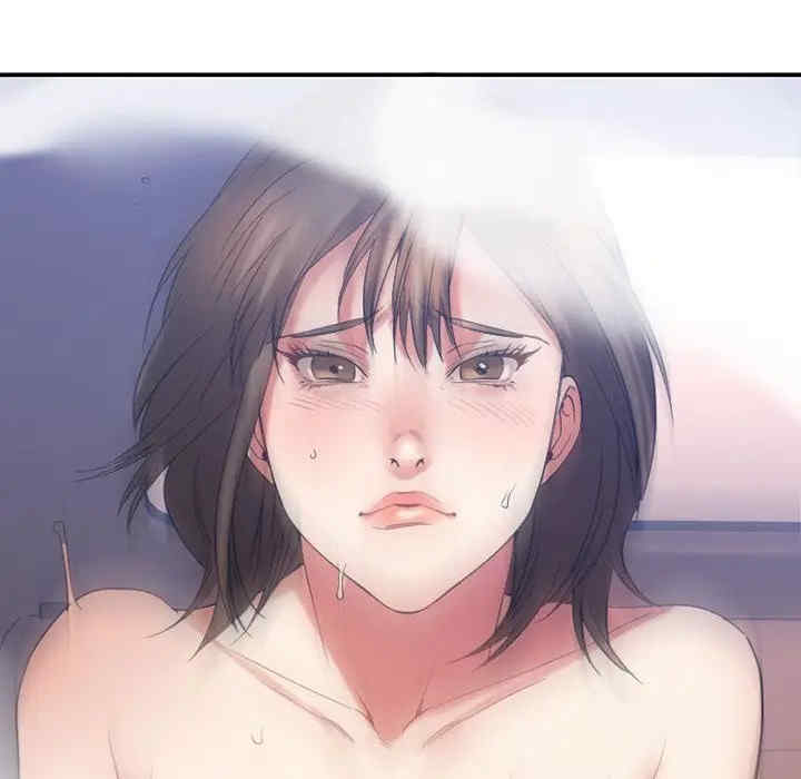 第116张