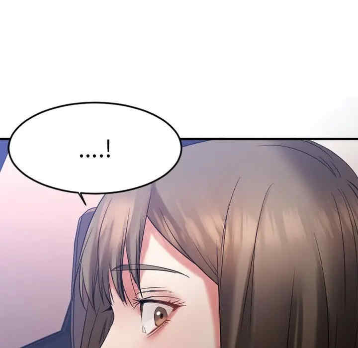 第141张