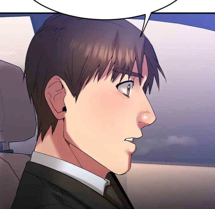第158张
