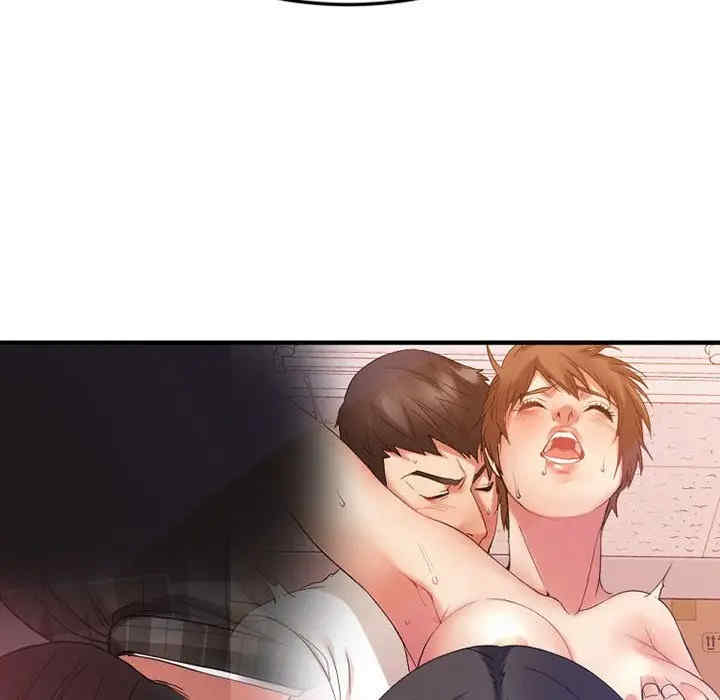 第164张