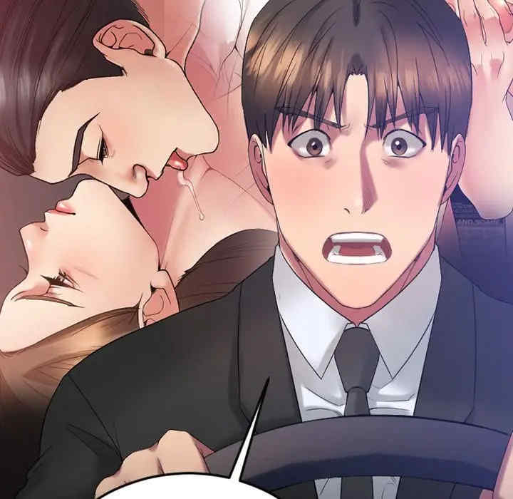 第165张