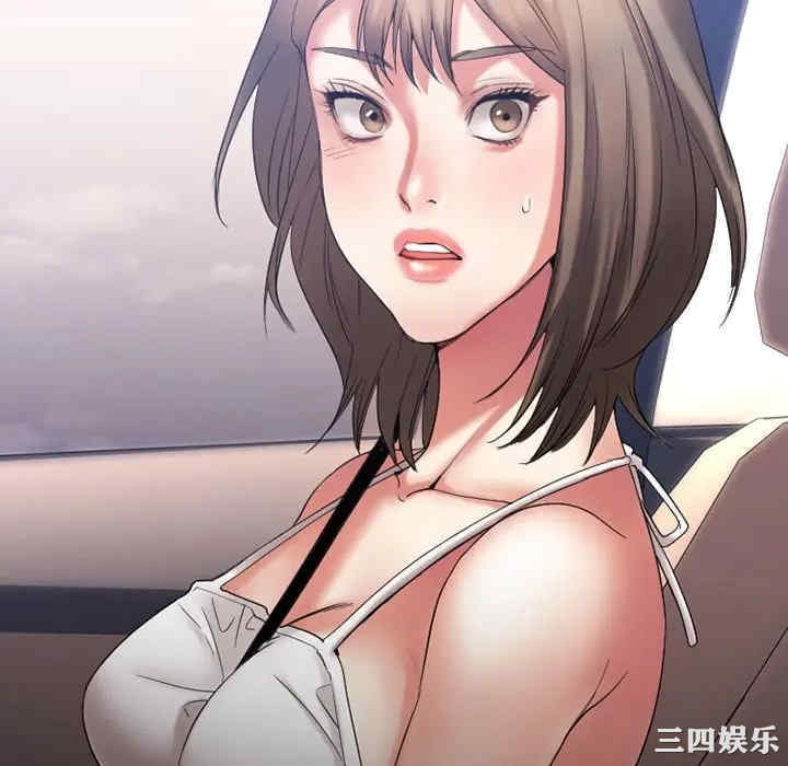 第184张