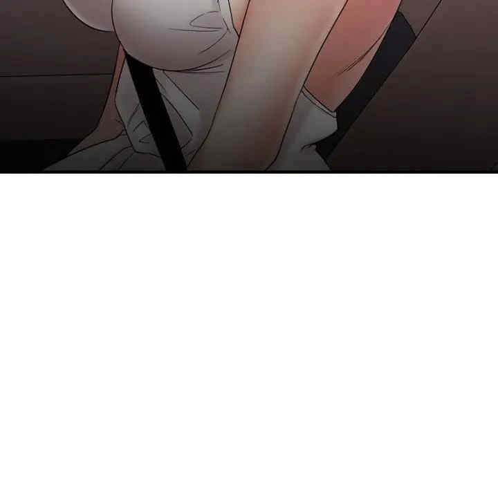 第185张