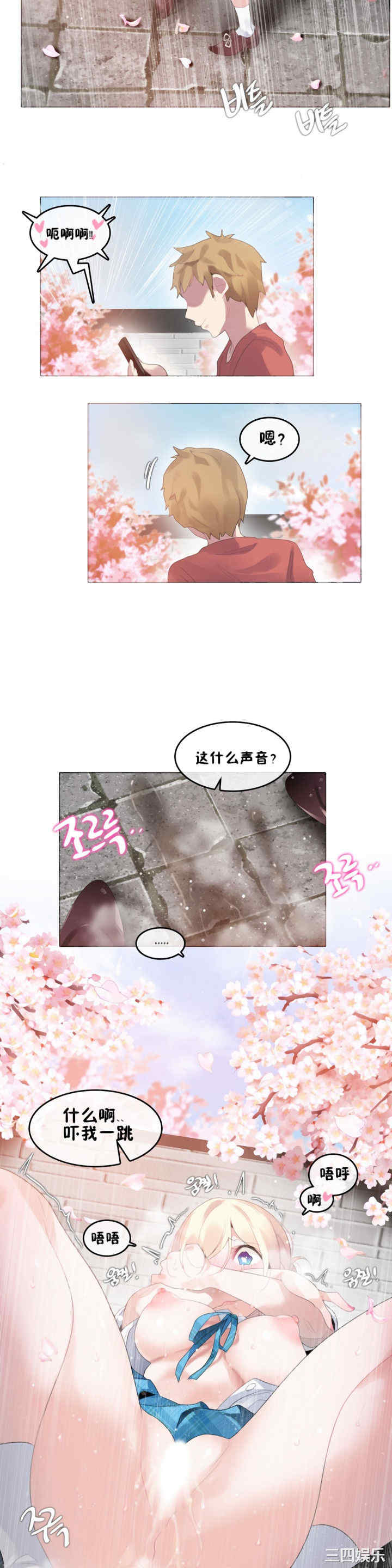 第16张