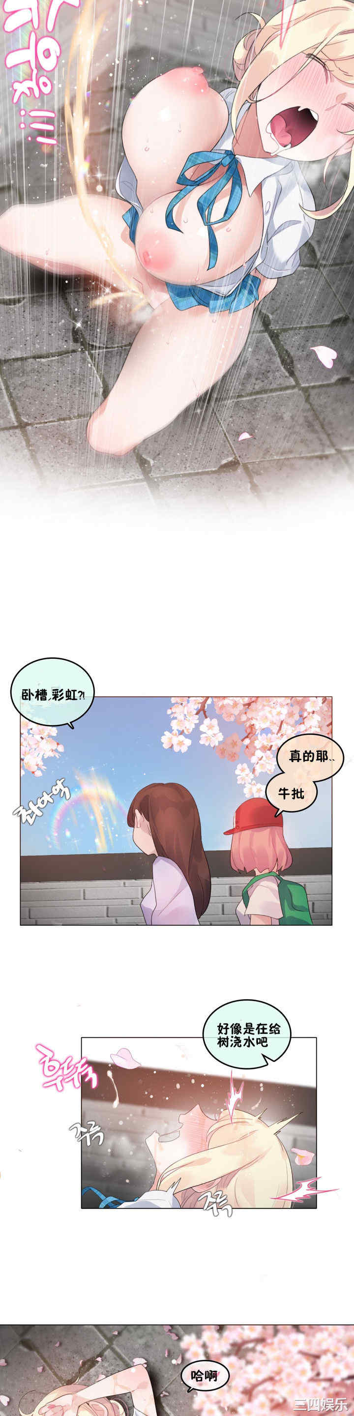 第20张