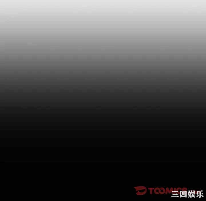 第65张
