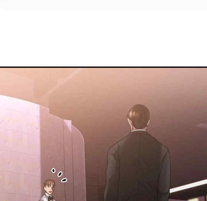 第78张