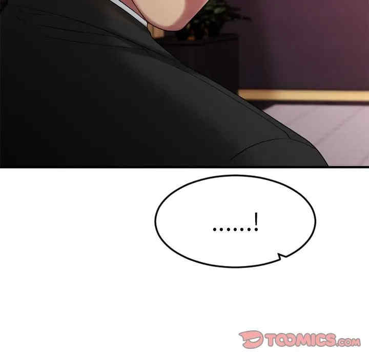 第140张