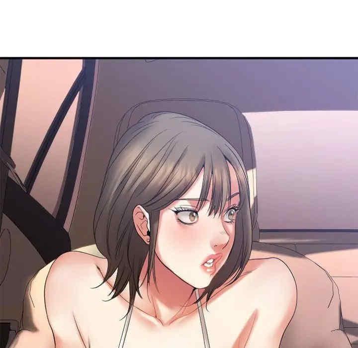 第155张