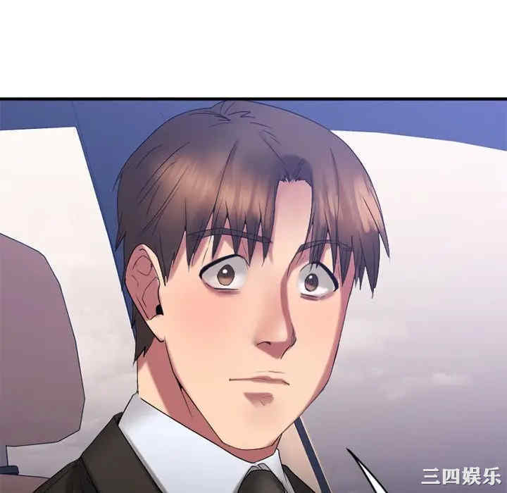 第171张