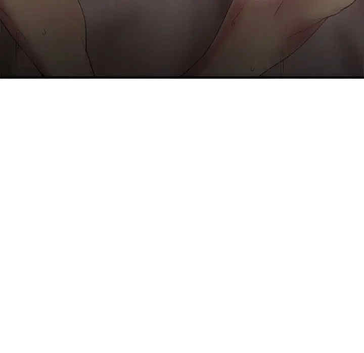 第2张