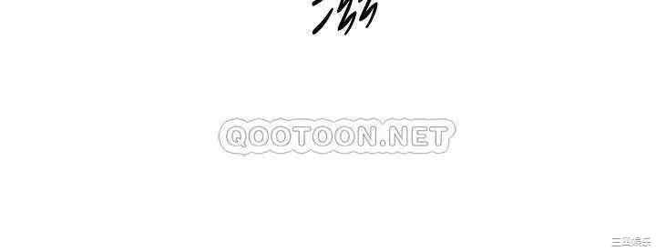 第12张
