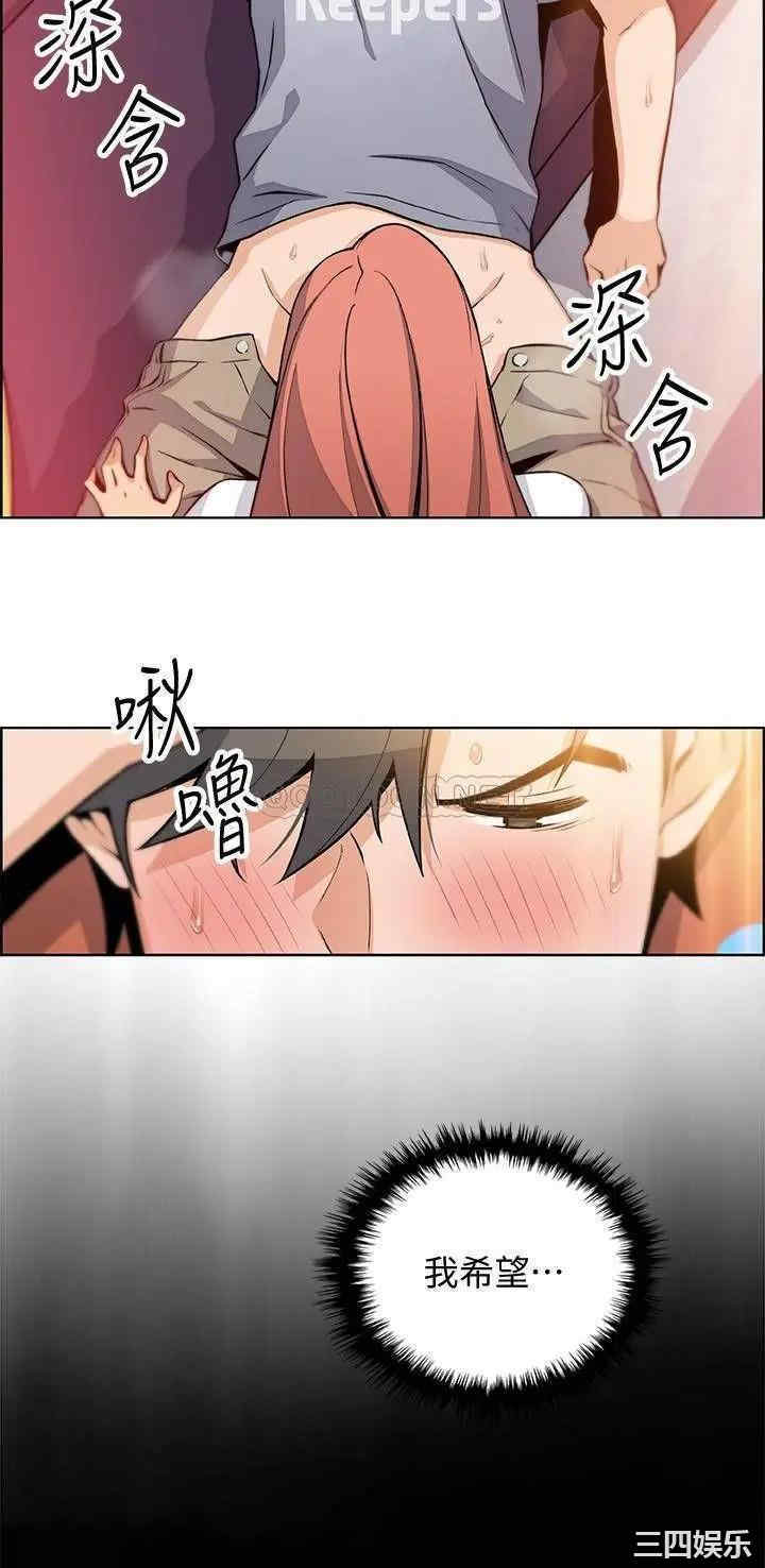 第14张