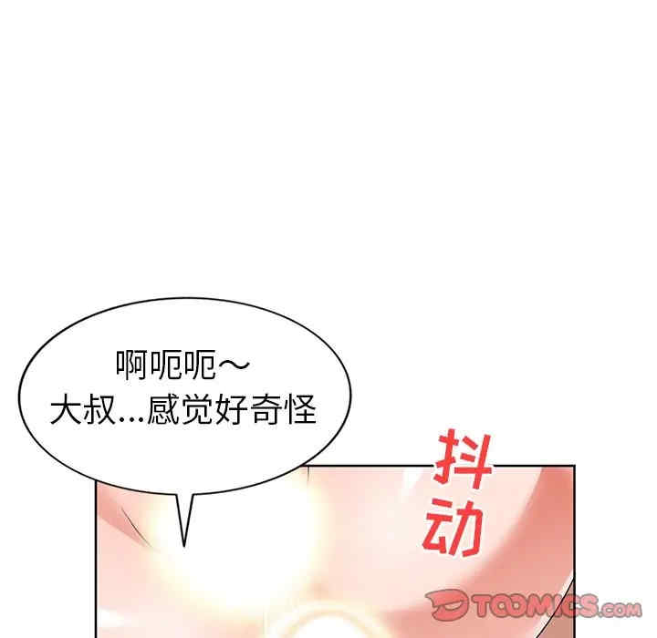 第101张