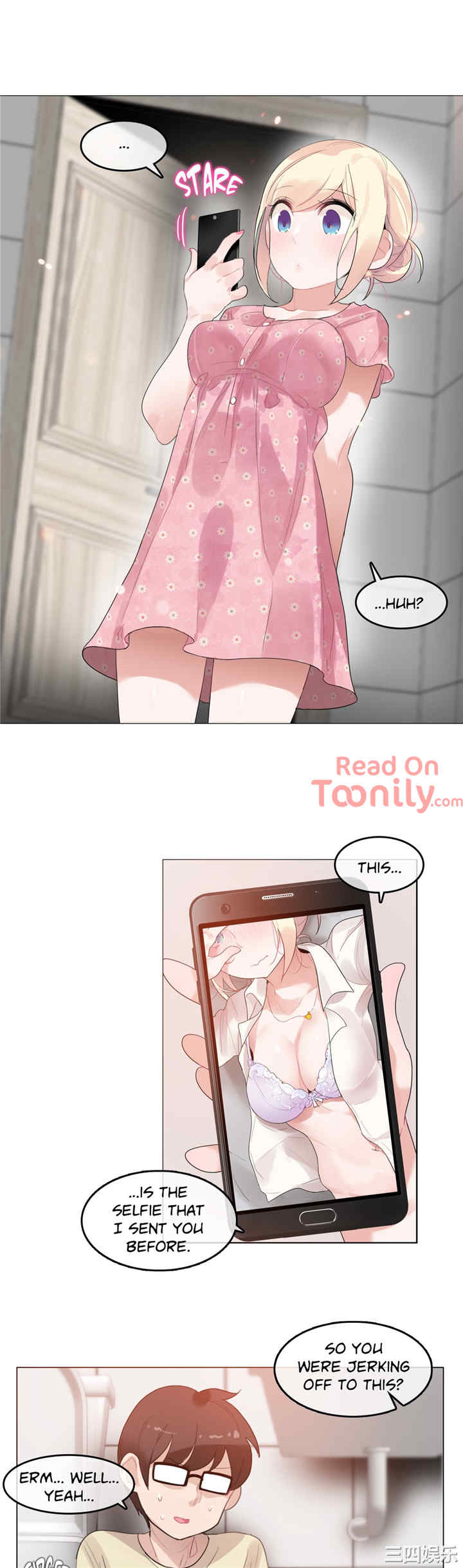 第19张