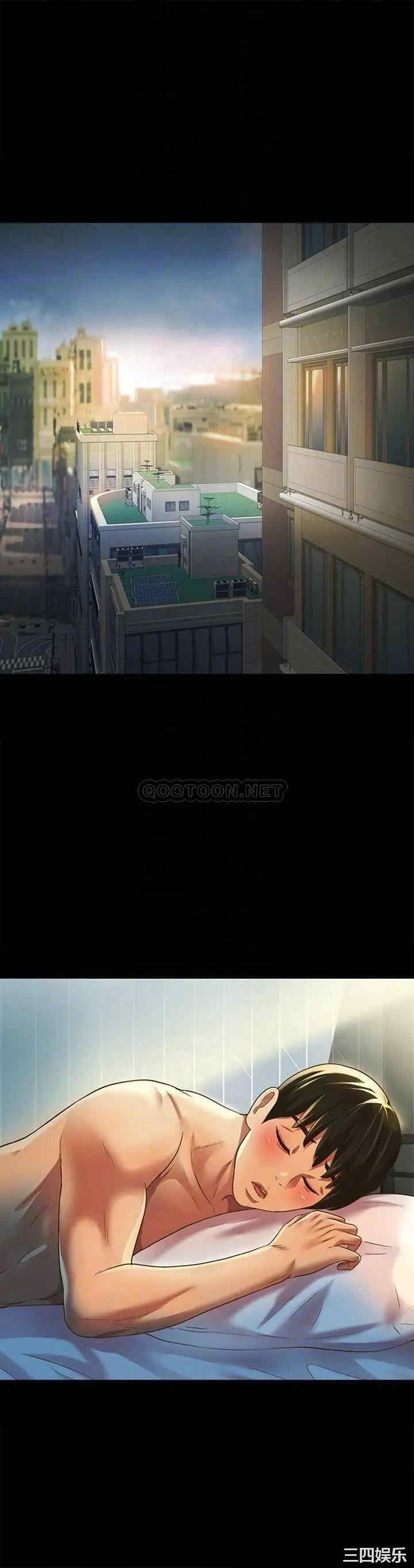 第4张