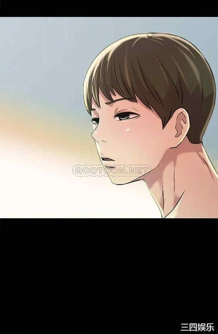 第12张