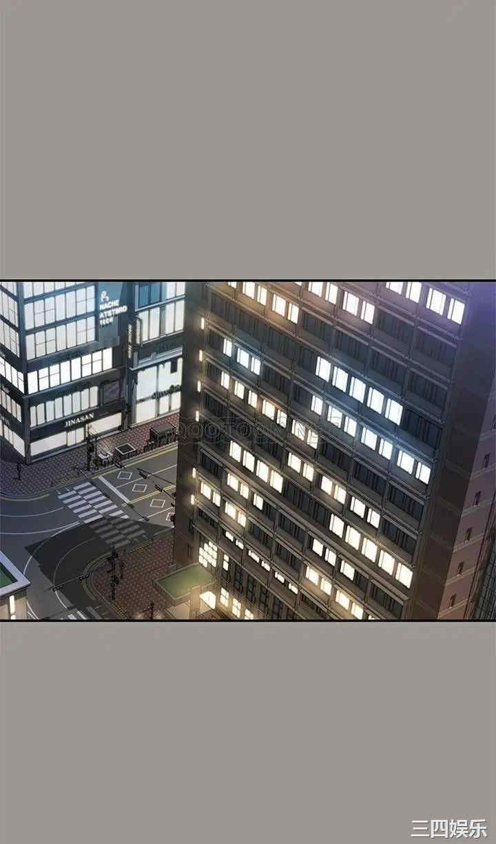 第29张