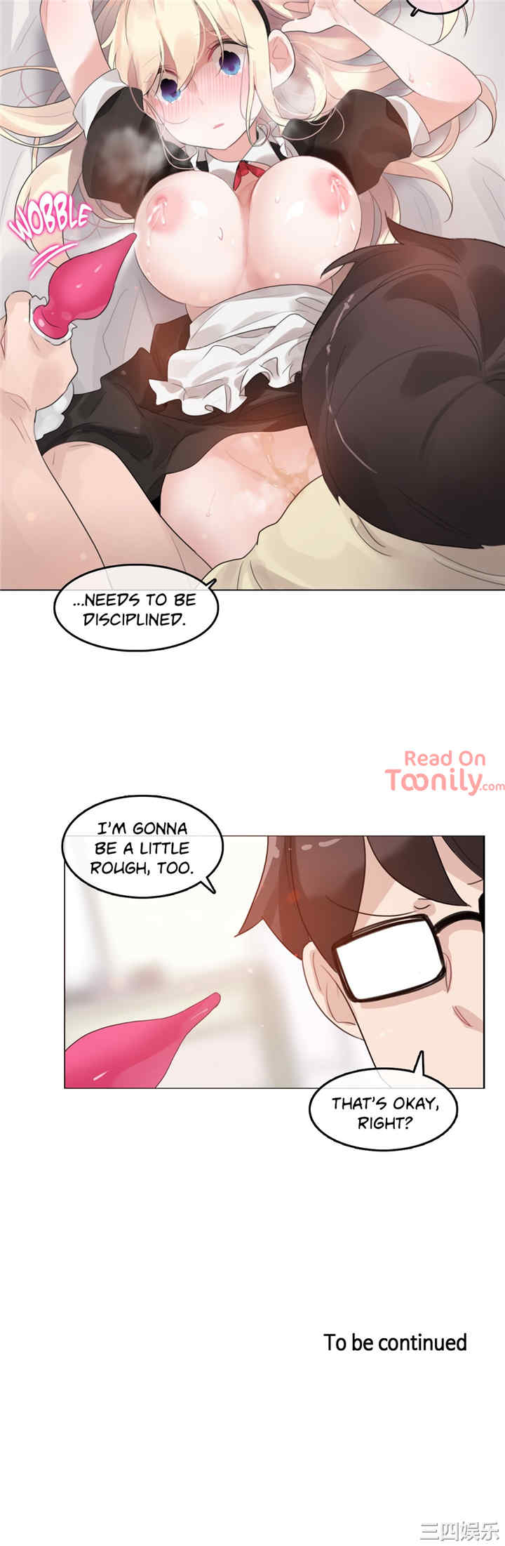 第22张