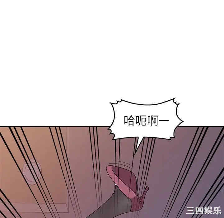第128张