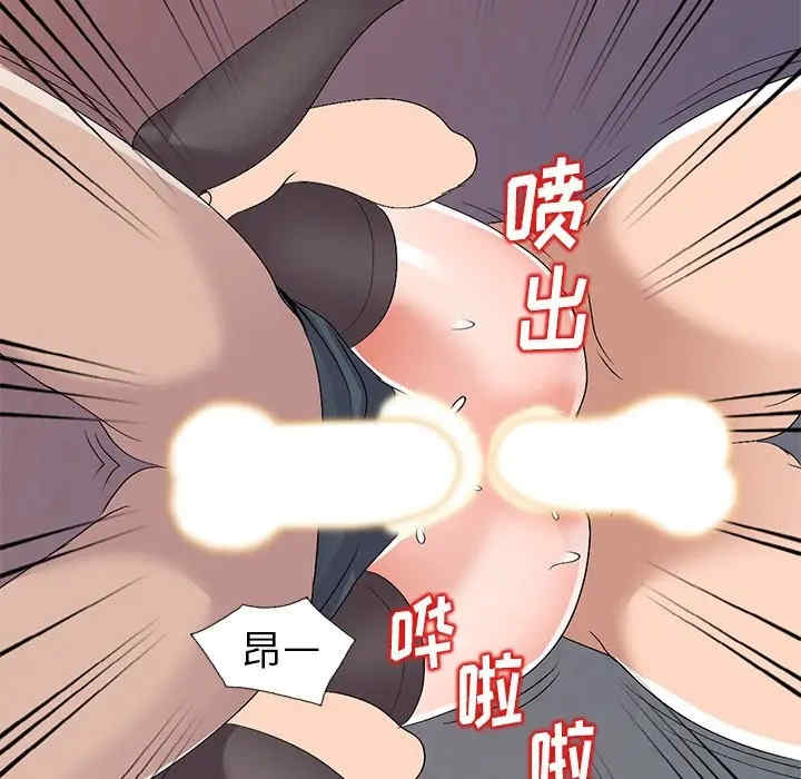 第130张