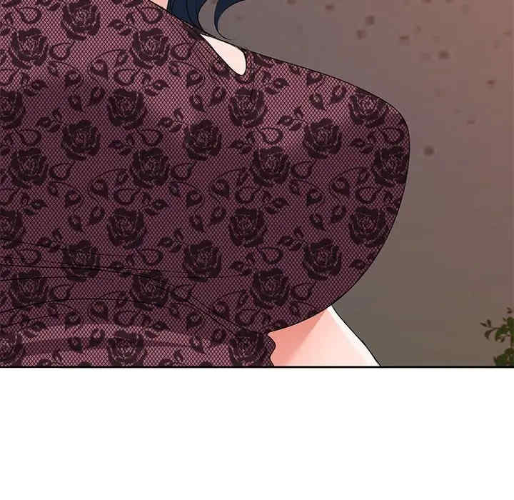 第137张