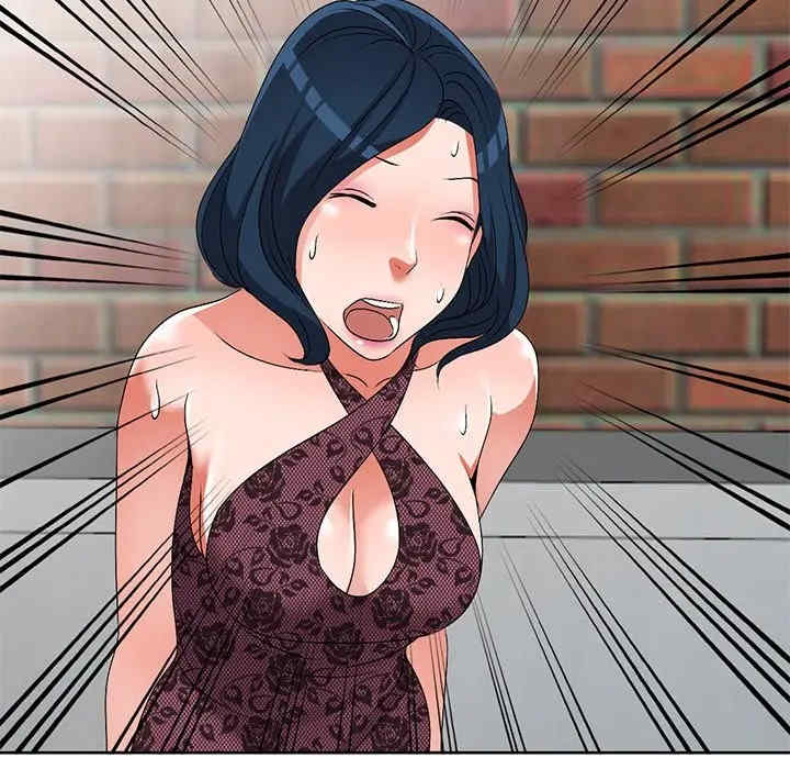 第14张