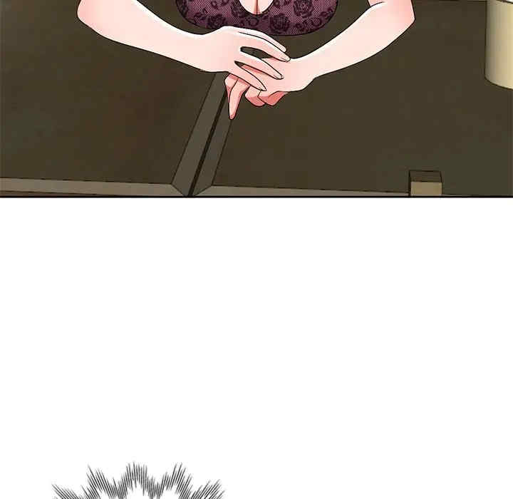 第29张