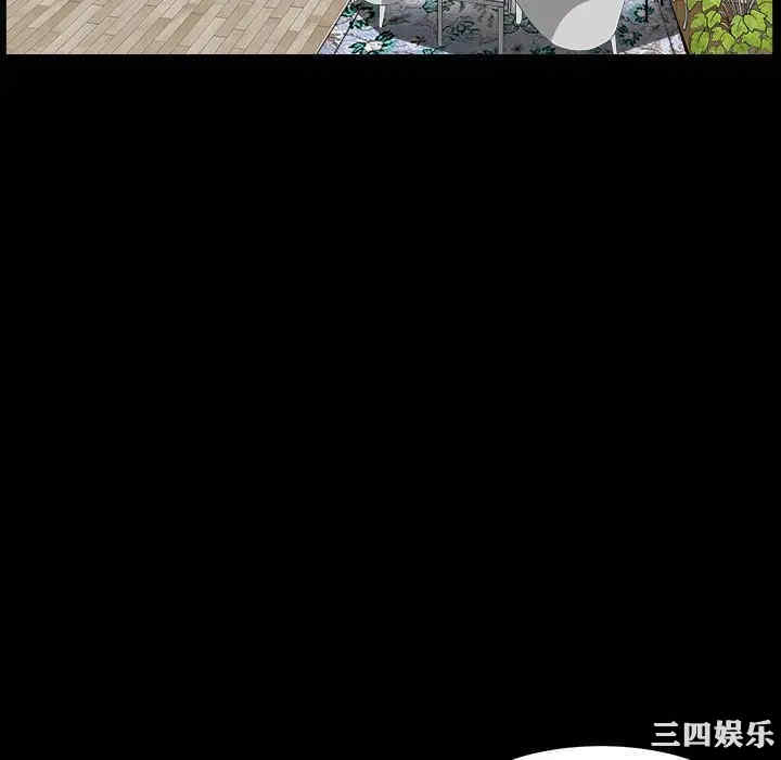 第158张