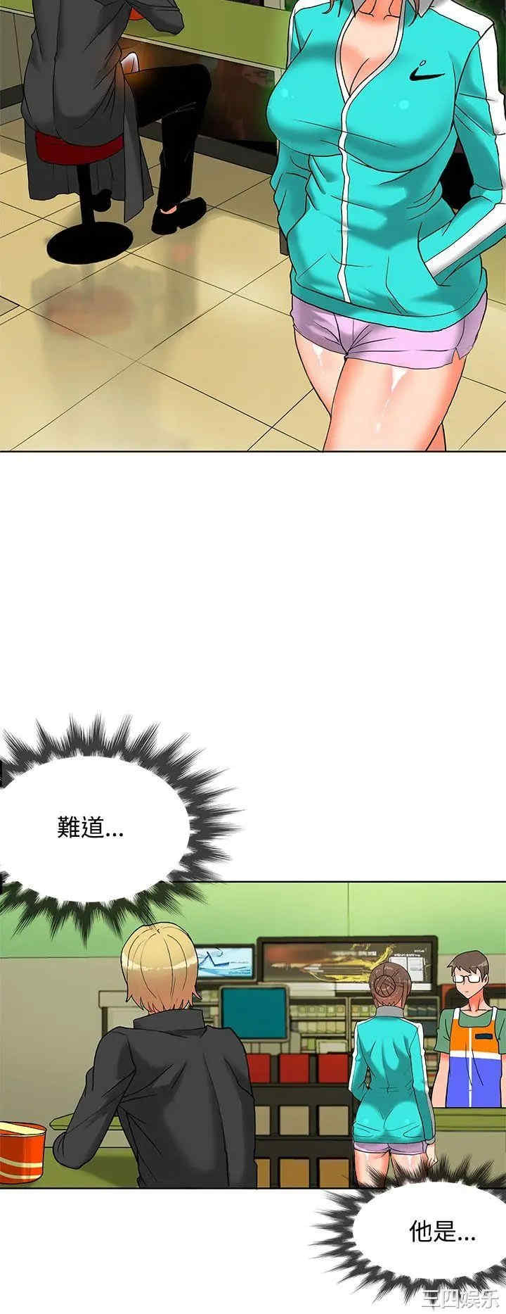 第21张