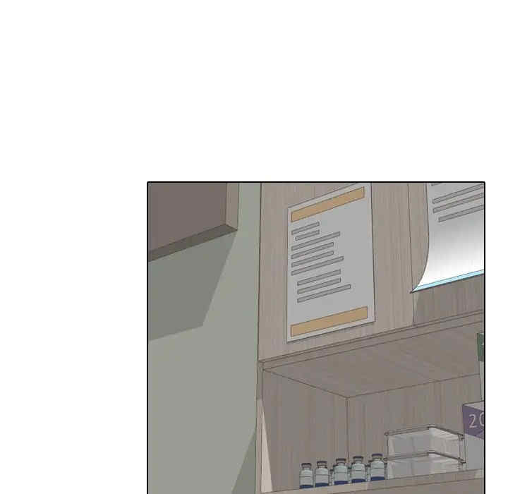 第38张