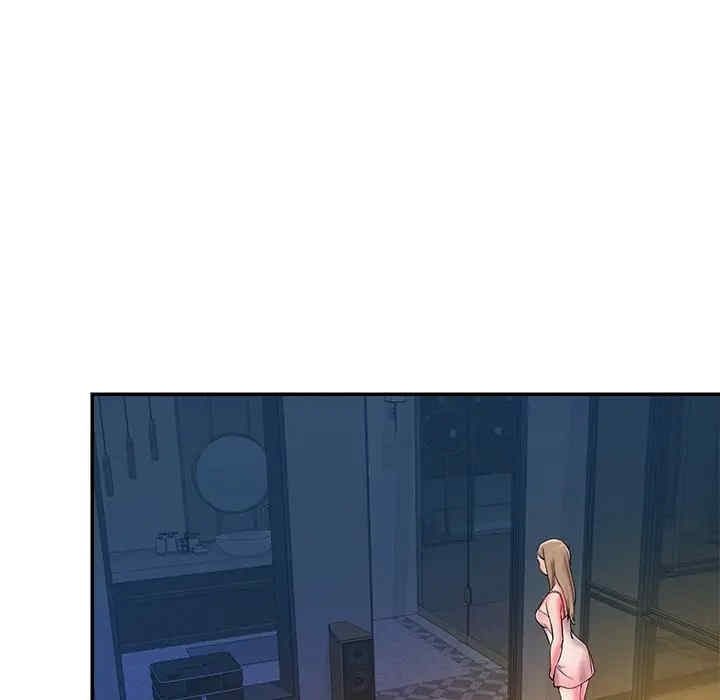 第37张