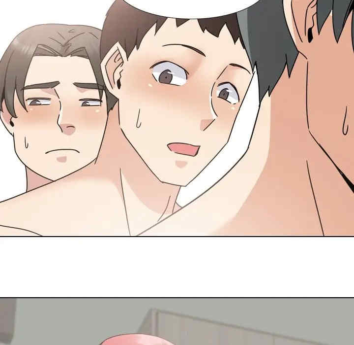 第45张