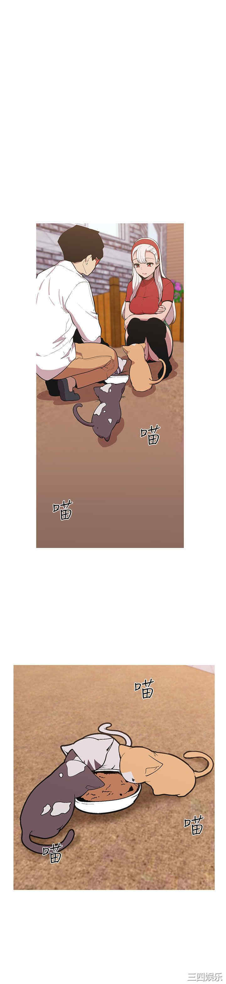 第1张