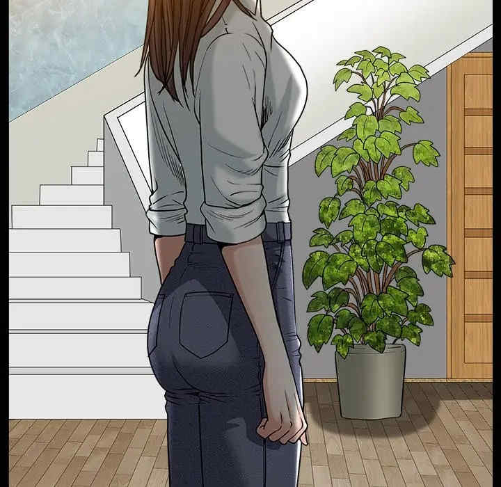 第176张
