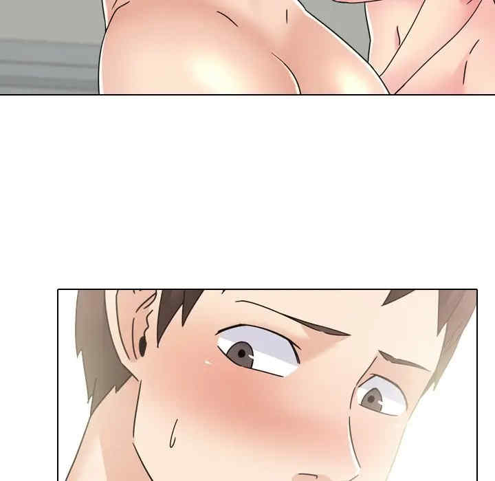 第49张