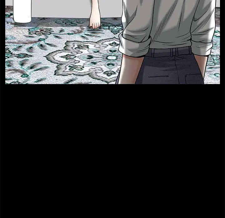 第15张