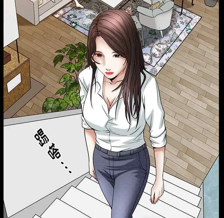 第35张