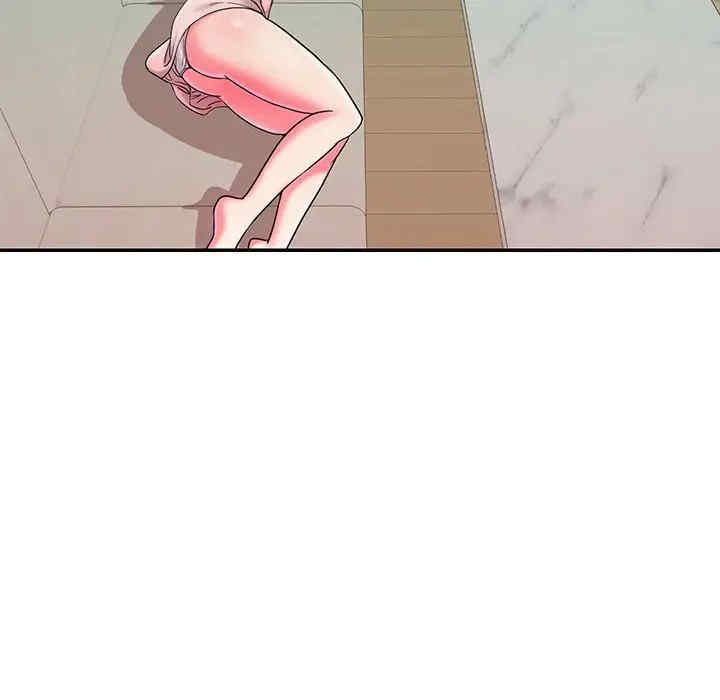 第69张