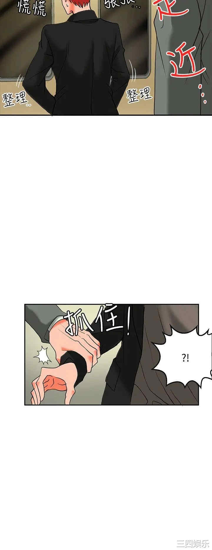 第3张
