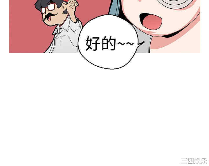 第15张