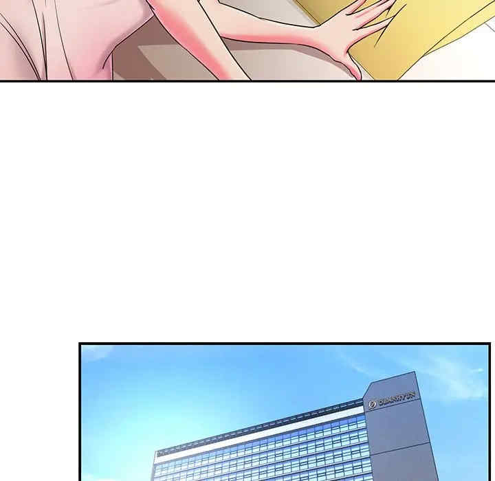 第73张