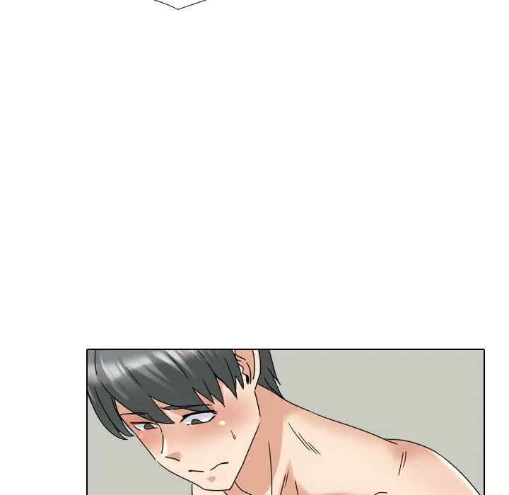 第75张