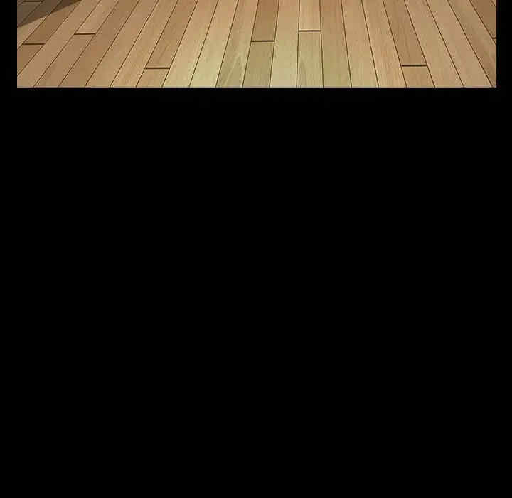 第55张