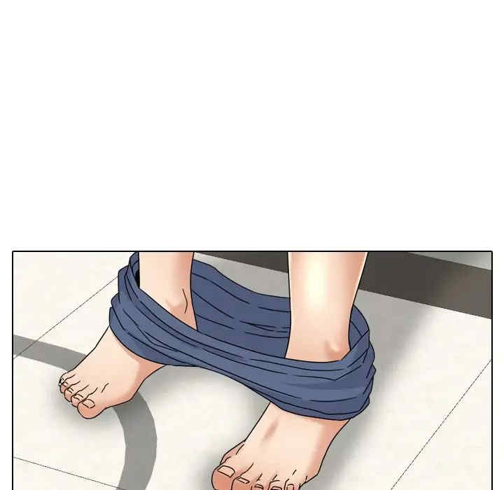 第77张