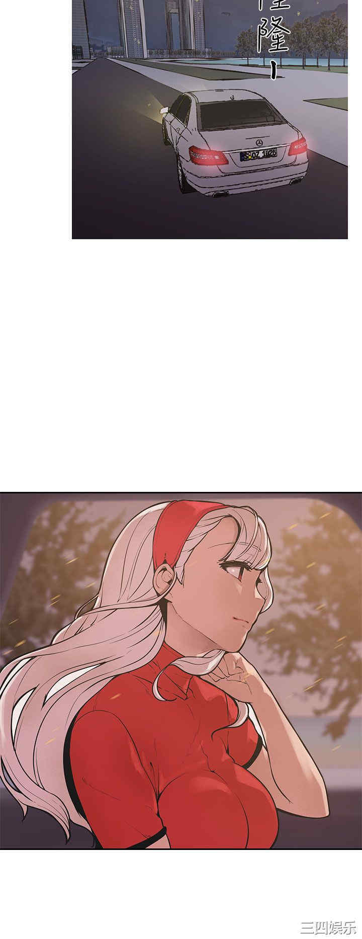 第11张