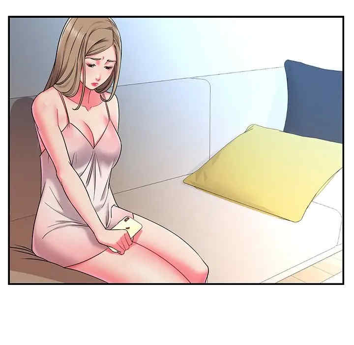 第81张