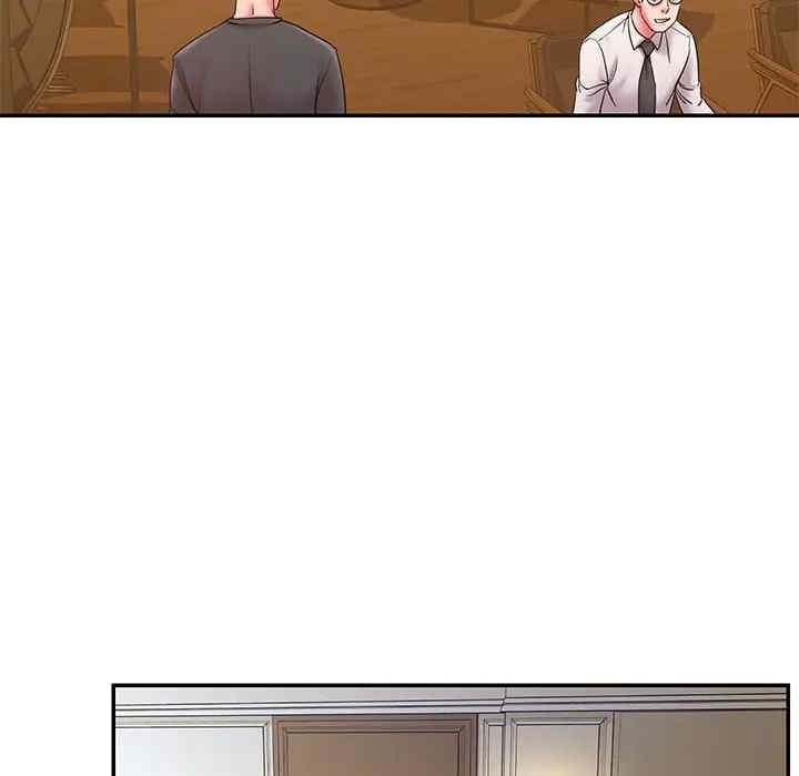 第89张