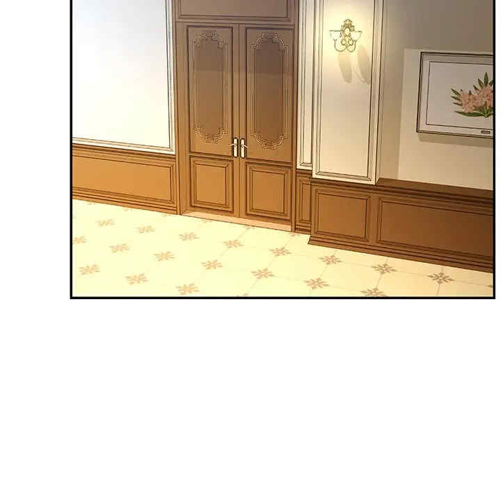 第90张